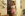 Teens Love Huge Cocks Vol. 44 - Reality Kings Gallery Image