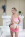 My Stepdaughter Tossed My Salad #13 - Lethal Hardcore Gallery Image