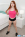 My Tiny Ginger Step Daughter Alice Marie - Jays POV Gallery Image