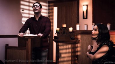 Imagen gratuita de 'Succubus' nº 45