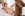 Interracial Angels Vol. 2 - Blacked Gallery Image