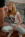 Blonde, Bad and Beautiful - Wicked Gallery Image