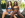 IRL Interracial Lesbians Gallery Image