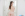 Natural Brunette Jenna Noelle Shows Off Her Heart Shaped Bush - Jays POV Gallery Image