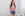 Sexy Multicultural New Cummer Amber Angel Has Perfect Fucking Nipples - Jays POV Gallery Image