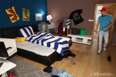 Imagen gratuita de 'Sexy Mischief' nº 8