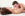 James Deen's Big Boob Massage - Evil Angel Gallery Image