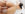 My Banging Asian Step Sis Jade Kimiko Gets My Cum On Her Shaved Pussy - Jays POV Gallery Image