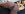 IRL Interracial Lesbians Gallery Image