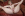 Interracial Internal - Jules Jordan Video Gallery Image