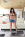 Big Natural Tits Mona Is My Horny Neighbor - Lethal Hardcore VR Gallery Image