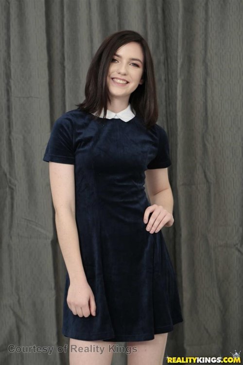 Moms Lick Teens Vol. 16 - Reality Kings Gallery Image