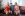 Uber MILF Wants Young, Stiff Cock - FilthyKings.com Gallery Image