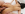 My Banging Asian Step Sis Jade Kimiko Gets My Cum On Her Shaved Pussy - Jays POV Gallery Image