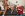 I Watch Black Men Fuck My Wifes Asshole 4 - DogFart Gallery Image
