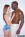 Interracial & Anal Vol. 3 - Blacked Gallery Image