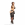 Mothers & Daughters - Digital Playground Gallery Image