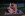 Redemption - Adam & Eve Gallery Image