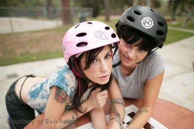 Free 'Legendary: The Best Of Belladonna' pic nº 21