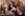 Missing - Dorcel Gallery Image