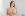 Busty Kenzie Love's Fun POV Ride With Damon Dice - Hot Wives Cheating Gallery Image