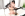 Lesbian Performers of the Year 2023 Gallery Image