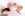 Need Before Greed Gallery Image