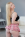 Apple Bottom Blondie Kylie Shay Gives Me An Up Skirt Shot - Jays POV Gallery Image