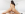 My Banging Asian Step Sis Jade Kimiko Gets My Cum On Her Shaved Pussy - Jays POV Gallery Image