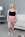 Apple Bottom Blondie Kylie Shay Gives Me An Up Skirt Shot - Jays POV Gallery Image