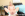 Nicole Is An 18 Year Old VR Virgin - Lethal Hardcore VR Gallery Image