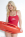 Busty Lifeguards - Elegant Angel Gallery Image