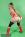 Mount For A Mount Gallery Image