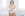 Cute Blonde River Lynn Comes With A Vibrator And My Cock - JaysPOV.net Gallery Image