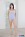 Johnny Palms Gives Hotwife Riley Jacobs A Warm Creampie - Hot Wives Cheating Gallery Image