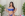 Big Booty Sophia Leone Ditched Her Husband For Damon Dice's Dick - HotWife Fun Gallery Image