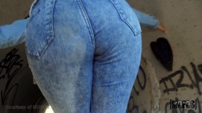 Imagen gratuita de 'Public Sex Adventures 27' nº 1