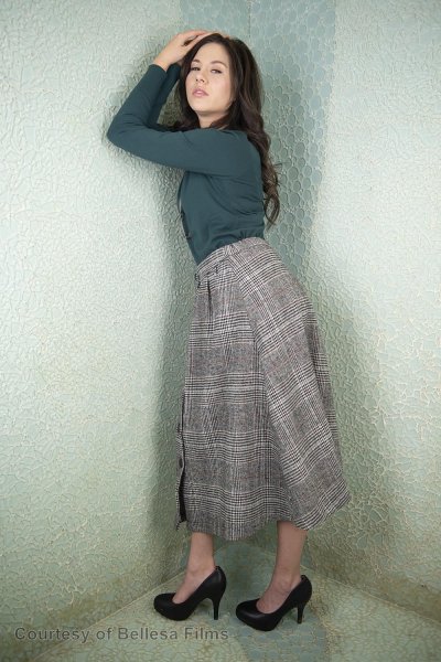 Free 'Rules Are Meant To Be Broken' pic nº 2
