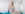 My Sexy Blonde Stepdaughter Sage Rabbit Fucks Like A Bunny - Jays POV Gallery Image
