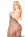 Massive Asses 12 Gallery Image