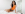 My Banging Asian Step Sis Jade Kimiko Gets My Cum On Her Shaved Pussy - Jays POV Gallery Image