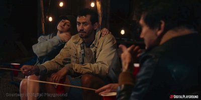 Imagen gratuita de 'Sweet Hearts' nº 11