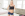 Canadian Blonde Teen Step Sister Sky Pierce Sucks And Fucks Her Step Bro - JaysPOV.net Gallery Image