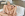 Hot Bodies - HARDX Gallery Image