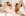Stunning Blonde Lexi Lori Seeks Out Scotty P. For Counseling - Hot Wives Cheating Gallery Image