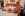Let's Bang The Babysitter 8 - Zero Tolerance Films Gallery Image