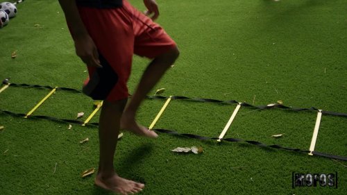 Let's Post It Vol. 2 - MOFOS Gallery Image