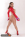 Mana Addiction Gallery Image