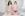 Scarlett & Ginger Step Sisters & BFFs Threesome - JaysPOV.net Gallery Image