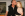 Family Secrets The Adopted Daughter- Marc Dorcel Gallery Image